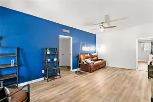 141 Country Club Dr, Sanford, FL 32771 - Photo 4
