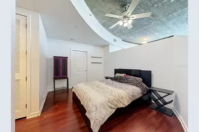 155 S Court Avenue #1009, Orlando, FL 32801 - Photo 14