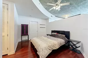 155 S Court Ave, Orlando, FL 32801 - Photo 14