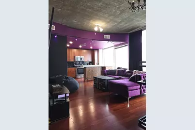 155 S Court Avenue #1009, Orlando, FL 32801 - Photo 4