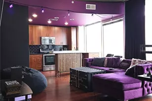 155 S Court Ave, Orlando, FL 32801 - Photo 4