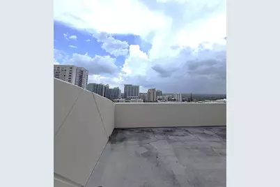155 S Court Avenue #1009, Orlando, FL 32801 - Photo 20