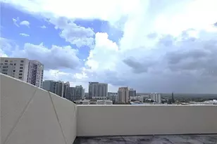 155 S Court Ave, Orlando, FL 32801 - Photo 20