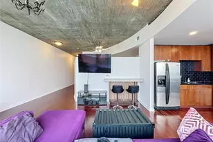 155 S Court Ave, Orlando, FL 32801 - Photo 4