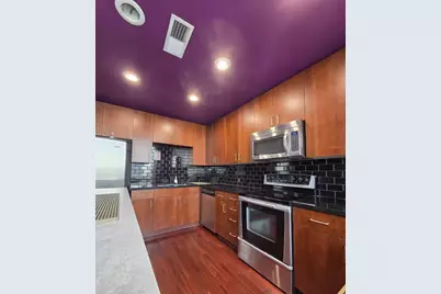 155 S Court Avenue #1009, Orlando, FL 32801 - Photo 8