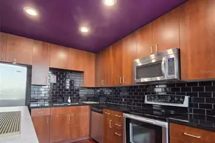155 S Court Ave, Orlando, FL 32801 - Photo 8