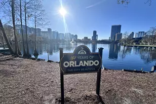 155 S Court Ave, Orlando, FL 32801 - Photo 18