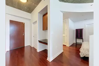 155 S Court Avenue #1009, Orlando, FL 32801 - Photo 18