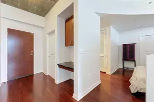 155 S Court Ave, Orlando, FL 32801 - Photo 18