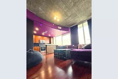 155 S Court Avenue #1009, Orlando, FL 32801 - Photo 2