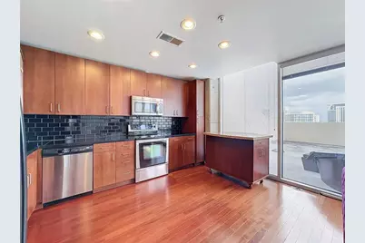 155 S Court Avenue #1009, Orlando, FL 32801 - Photo 12