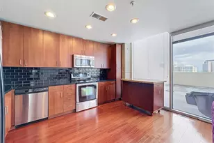 155 S Court Ave, Orlando, FL 32801 - Photo 12