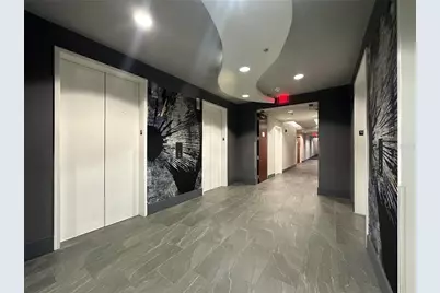 155 S Court Avenue #1009, Orlando, FL 32801 - Photo 26