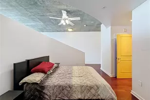 155 S Court Ave, Orlando, FL 32801 - Photo 16