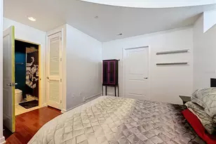 155 S Court Ave, Orlando, FL 32801 - Photo 14