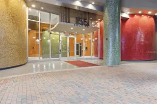 155 S Court Ave, Orlando, FL 32801 - Photo 26