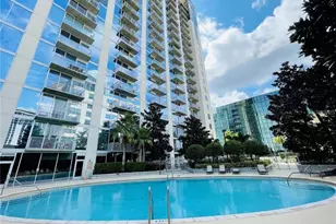 155 S Court Ave, Orlando, FL 32801 - Photo 16