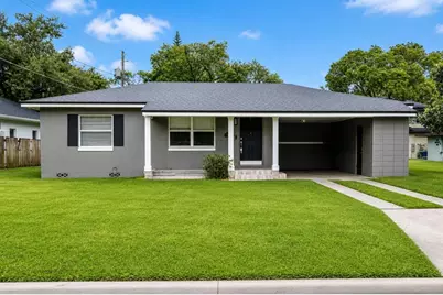 230 Strathy Lane, Winter Park, FL 32792 - Photo 1