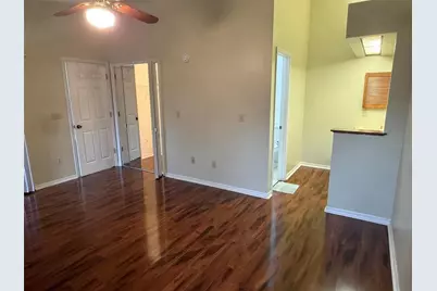 204 Tern Lane, Altamonte Springs, FL 32701 - Photo 12