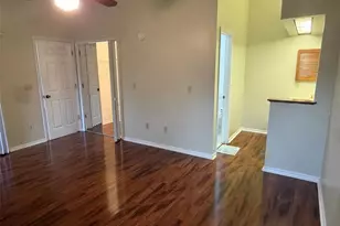 204 Tern Ln, Altamonte Springs, FL 32701 - Photo 12