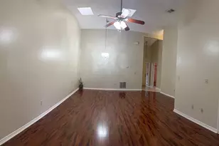 204 Tern Ln, Altamonte Springs, FL 32701 - Photo 22