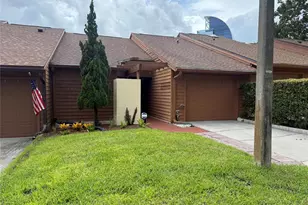 204 Tern Ln, Altamonte Springs, FL 32701 - Photo 4