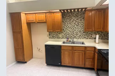 204 Tern Lane, Altamonte Springs, FL 32701 - Photo 20