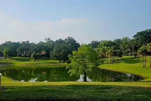 204 Tern Ln, Altamonte Springs, FL 32701 - Photo 38
