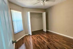 204 Tern Ln, Altamonte Springs, FL 32701 - Photo 16