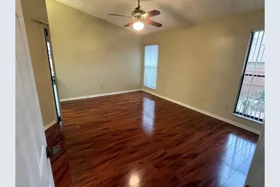204 Tern Lane, Altamonte Springs, FL 32701 - Photo 14