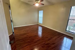 204 Tern Ln, Altamonte Springs, FL 32701 - Photo 14