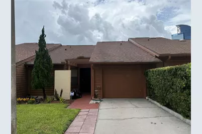 204 Tern Lane, Altamonte Springs, FL 32701 - Photo 1