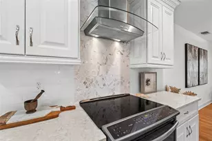 1613 Bimini Dr, Orlando, FL 32806 - Photo 18