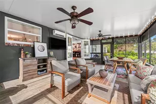 1613 Bimini Dr, Orlando, FL 32806 - Photo 36