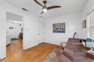 1613 Bimini Dr, Orlando, FL 32806 - Photo 30