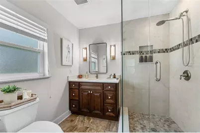 1613 Bimini Drive, Orlando, FL 32806 - Photo 26