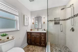 1613 Bimini Dr, Orlando, FL 32806 - Photo 26