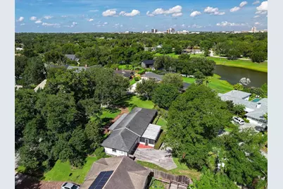 1613 Bimini Drive, Orlando, FL 32806 - Photo 48