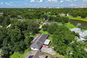 1613 Bimini Dr, Orlando, FL 32806 - Photo 48