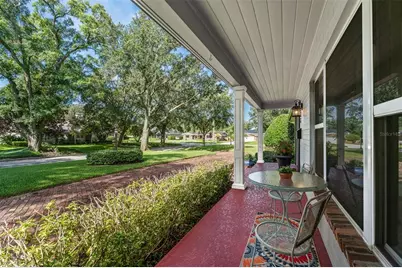 1613 Bimini Drive, Orlando, FL 32806 - Photo 4