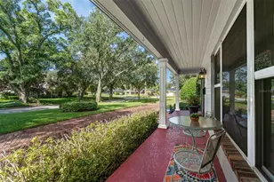 1613 Bimini Dr, Orlando, FL 32806 - Photo 4