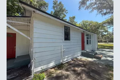 1002 Tilden Avenue, Apopka, FL 32703 - Photo 2
