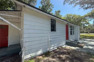 1002 Tilden Ave, Apopka, FL 32703 - Photo 2