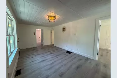 1002 Tilden Avenue, Apopka, FL 32703 - Photo 10