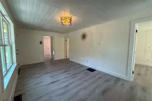 1002 Tilden Ave, Apopka, FL 32703 - Photo 10