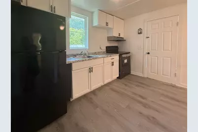 1002 Tilden Avenue, Apopka, FL 32703 - Photo 12