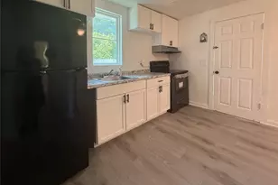 1002 Tilden Ave, Apopka, FL 32703 - Photo 12