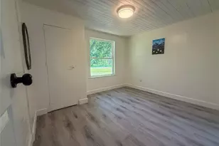 1002 Tilden Ave, Apopka, FL 32703 - Photo 16