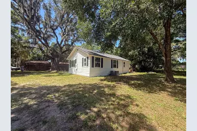 1002 Tilden Avenue, Apopka, FL 32703 - Photo 6