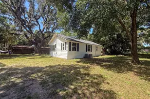 1002 Tilden Ave, Apopka, FL 32703 - Photo 6